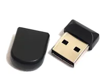 Comprar Ritmos Sampleados No Pen Drive Teclados Yamaha Psr S670