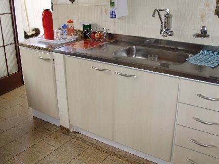 Casa Com 4 Quartos Para Comprar No Novo Riacho Em Contagem/mg - Bhc110