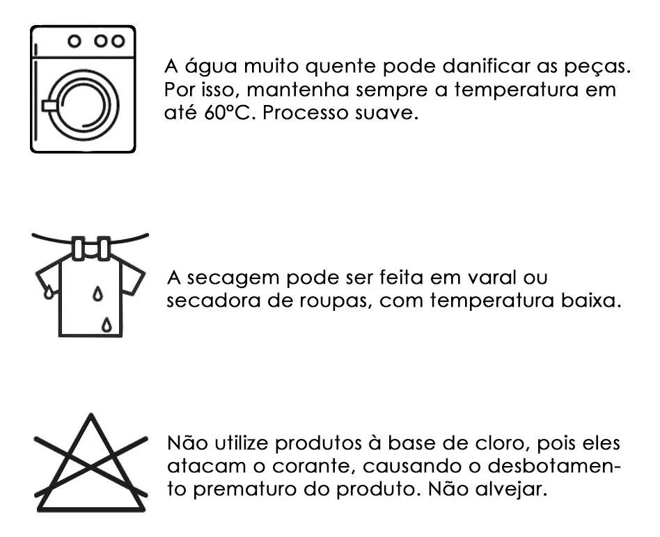 Terceira imagem para pesquisa de caminho de mesa