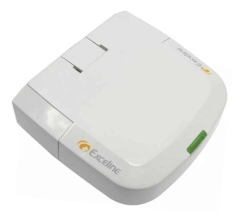 Protector De Voltaje Exceline / Aire Split / Gsm-as120bs