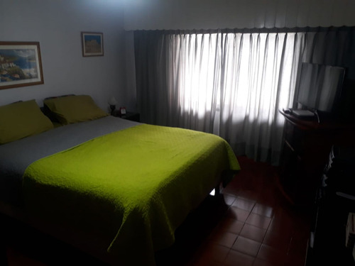 Casa En Venta En Bella Vista