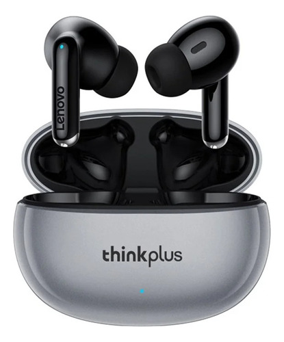 Audífonos Lenovo Xt88 Thinkplus