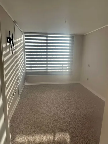 Departamento Central Quillota (95362)