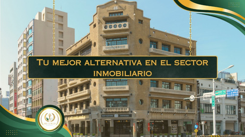 Casa En Venta En Paseo De Los N Chihuahua Lf*