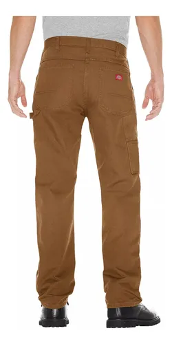 Dickies carpintero sale
