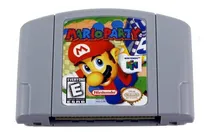 Comprar Mario Party 1 N64 Nintendo 64 Físico R-pr0