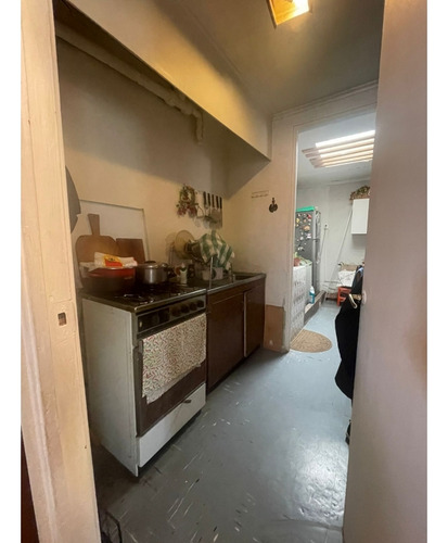 Linda Casa En Venta Canal Beagle