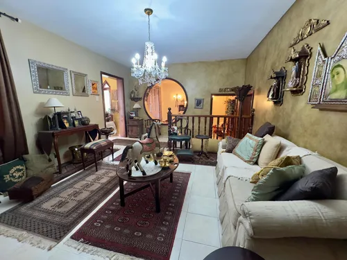 Casa En Venta Prebo 3