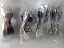 Comprar Cable De Poder Sata\u002Fcable D Datos Sata-disco Duro Solido\u002Fdvd