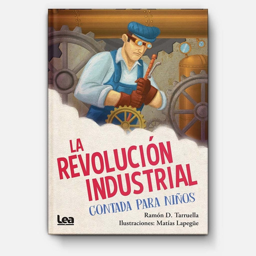 Imagen 2 de 3 de Pack Grandes Revoluciones De La Historia