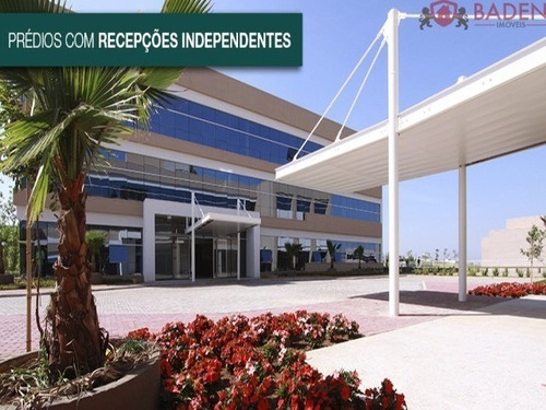 Imagem 8 de 20 de Sala Comercial - Sa00338
