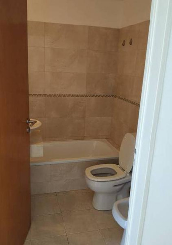 Venta Monoambiente En Villa Del Parque