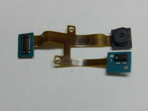 Flex Do Sensor  Samsung Galax Beam Gt-i8530