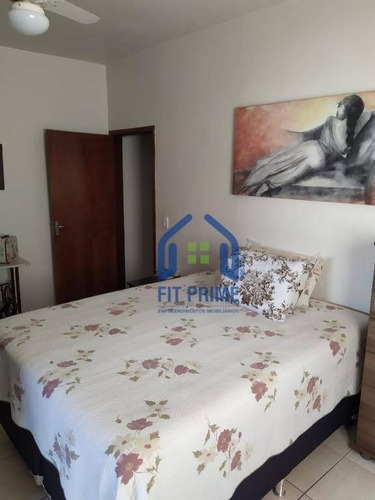 Casa À Venda No Ana Célia Em São José Do Rio Preto - Ca2202