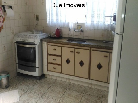 Imagem 17 de 30 de Lindo Sobrado Na Vila Vitória Ii, Indaiatuba/sp, - Ca01546 - 34094382