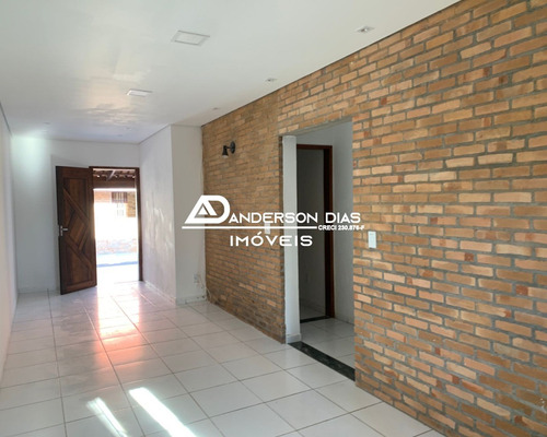 Imagem 27 de 30 de Casa Com 3 Dormitórios À Venda, 170 M² Por R$ 730.000 - Martim De Sá - Caraguatatuba/sp - Ca00053 - 70456005