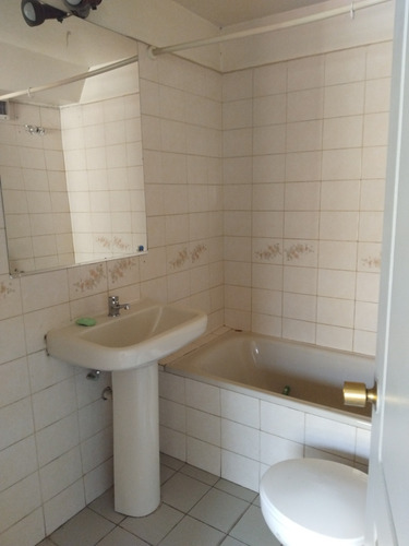 Depto 1 Dormitorio A 5 Cuadras Metro Cumming