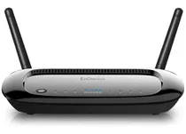 Comprar Router Engenius Inalámbrico 300 Mbps 4 Puertos Lan Esr300h