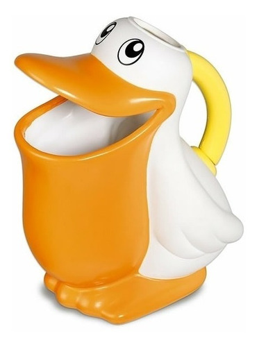 Jarra Para Baño Pelican Munchkin