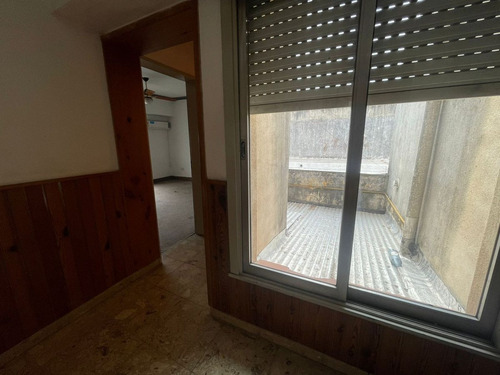 Casa En Venta En Pergamino Con Local Comercial