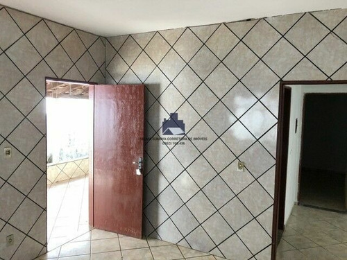 Imagem 12 de 13 de Casa À Venda No Bairro Jardim Viena - São José Do Rio Preto/sp - 2022629