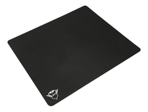 Mousepad Trust Gxt 752