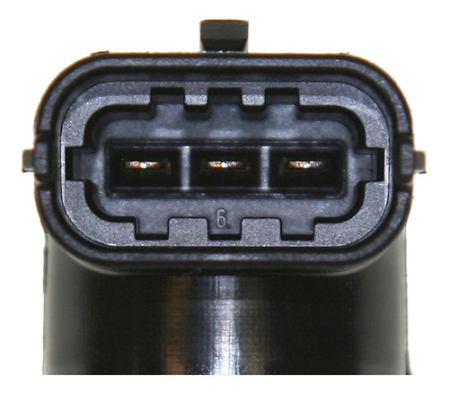 Sensor Cmp Mercedes-benz E320 V6 3.2l 00-03 Walker