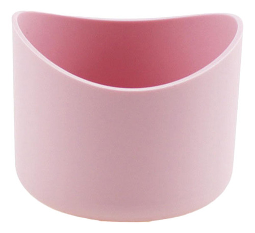 Funda De Silicona Para Botas, Cubierta Inferior De La Taza,