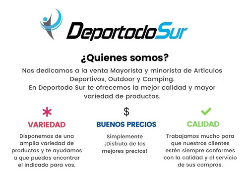 Imagen 2 de 3 de Tablero De Basquet Merco 44 Pulgadas + Aro Profesional