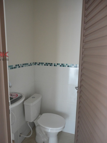 Imagem 7 de 10 de Ref.: 1706 - Sala Em Jundiaí Para Aluguel - L1706