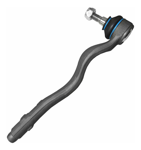 1* Terminal Ext Der Meistersatz Bmw Z4 L6 3.2l 06 - 08