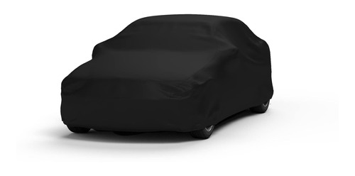 Funda Coche Para Interior Bentley Continental Gt 2020  Uso