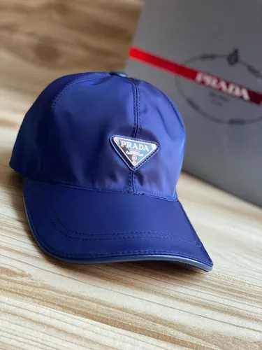 Gorra Dsquared2 Nc Unisex