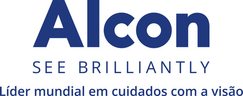 Lentes De Contato Dailies Aqua Comfort Com 30 Lentes