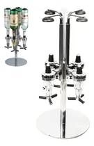 Comprar Dispensador De Vinho De 30 Ml, Dispensador Rotativo De Vinho