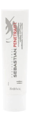 Sebastian Penetraitt  Conditioner 250 Ml