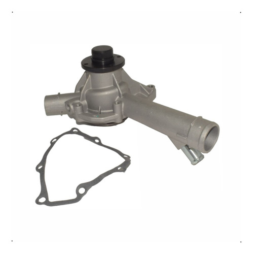 Bomba Agua Mercedes Clase C W210-w124-w202       