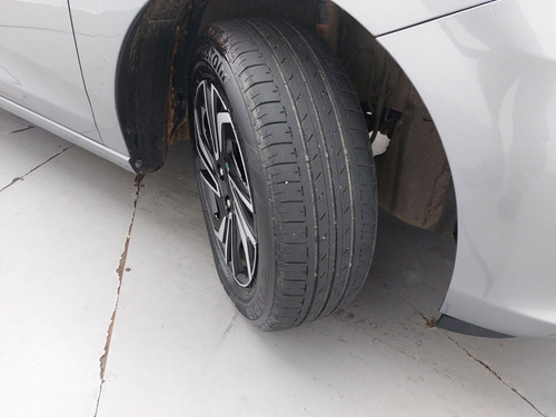 Chevrolet Onix 1.0 FLEX PLUS LT MANUAL