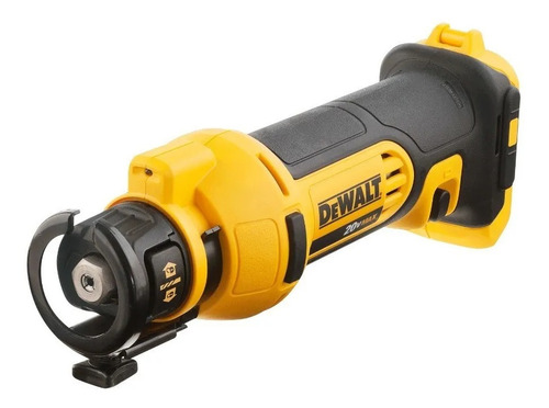 Herramienta De Recorte Dewalt Dcs551 Tool Only 20v Sin Cable
