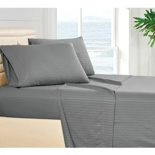 Ropa de cama mercado libre new arrivals
