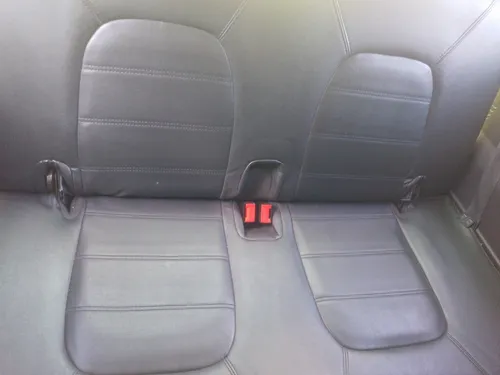 Ford Explorer 4.6 Centennial