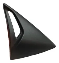 Comprar Cacha Superior Bajo Asiento Izq Yamaha Ys 250 16 17 Mg Bikes