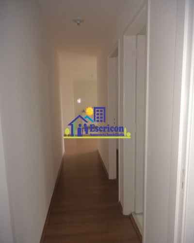Imagem 14 de 17 de Apartamento - 133 - 32293047