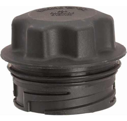 Tapa Aceite Motor Para Dodge Durango 3.7l V6 04-07