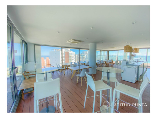 Imagen 24 de 24 de Apartamento En Brava, 2 Suites