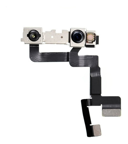 Camara Frontal iPhone 11 Compatibles A2111 A2221 A2223