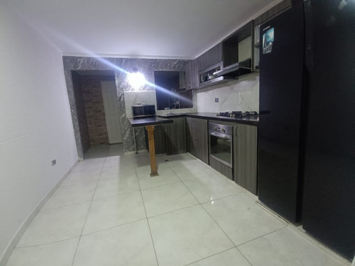 Town House En Venta En Ciudad Real