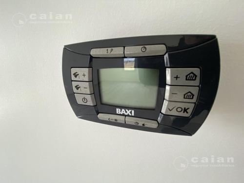 Imagen 17 de 30 de Casa A Estrenar En Barrio El Trebol, Haras Santa María