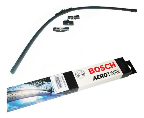 Escobilla Bosch Aerotwin (adapt) Ap 32 U 800mm