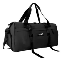 Comprar Bolso De Viaje Expert Deportivo  Grande Impermeable - El Rey